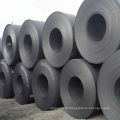 JIS SPV24 G3115 Carbon Steel Coils